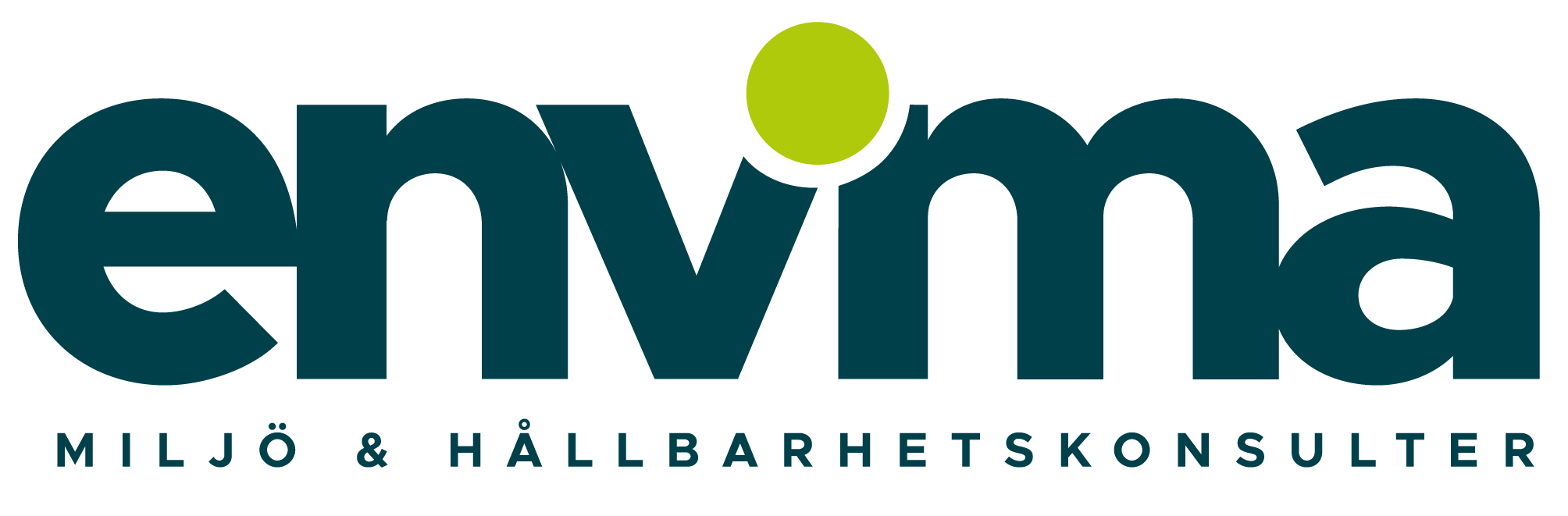 Copyright Minet 2011, av Envima.